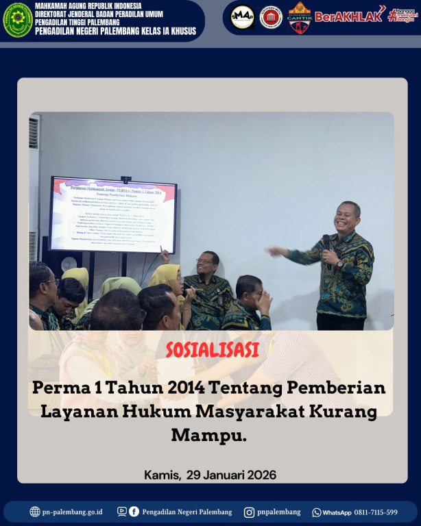 foto berita tgl 29 sosialisasi semua (2).jpeg